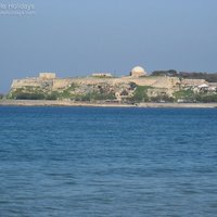 rethymno_10