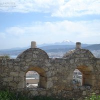 rethymno_11