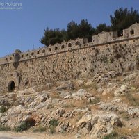 rethymno_12