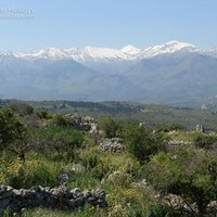 tsivaras_03