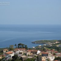 tsivaras_05
