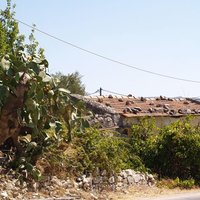 tsivaras_07