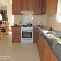 12 Anastasia kitchen and inside dining area